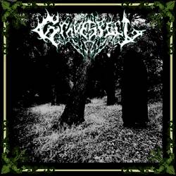 Gravespell : Buried at Sea